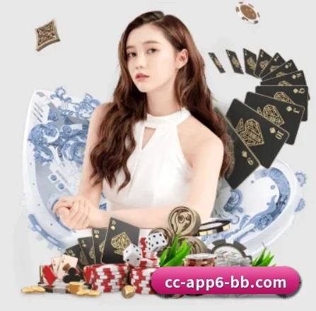 贝博体育 APP